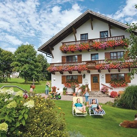 Wofahanslhof Eschlkam Exterior foto